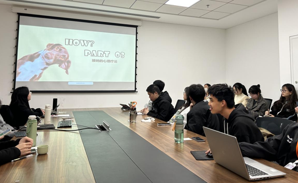 pg电子官网