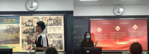 pg电子官网