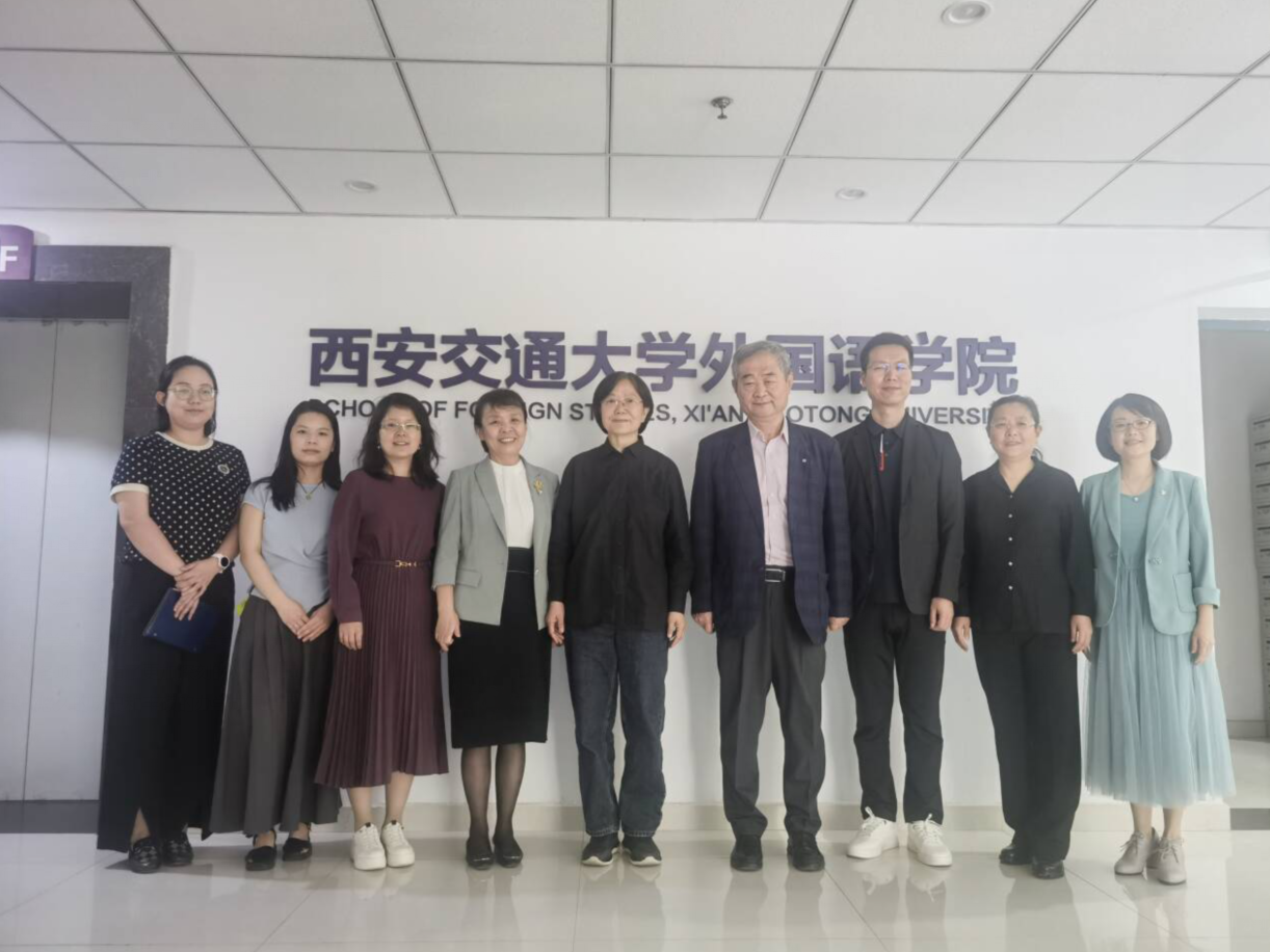 pg电子官网