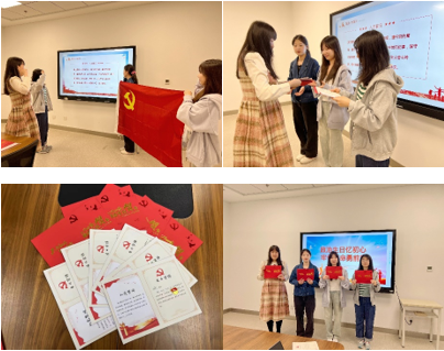 pg电子官网