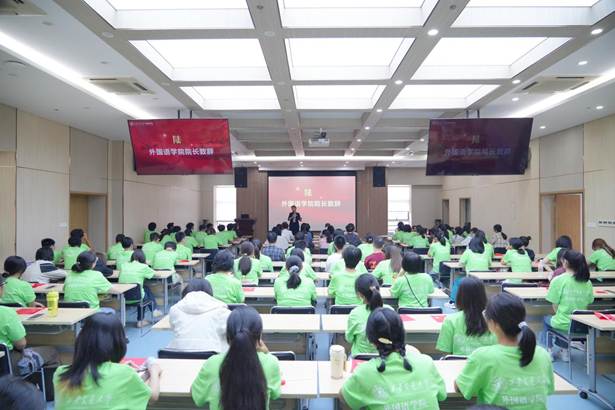 pg电子官网