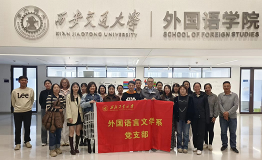 pg电子官网
