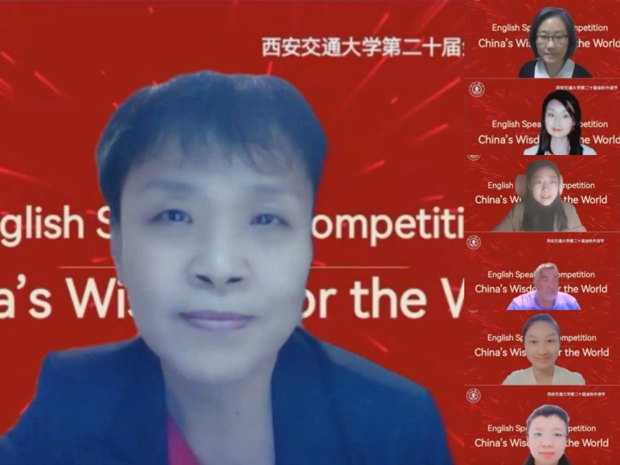 pg电子官网