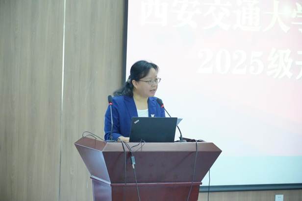 pg电子官网