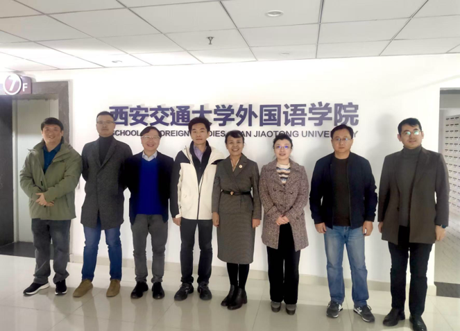 pg电子官网