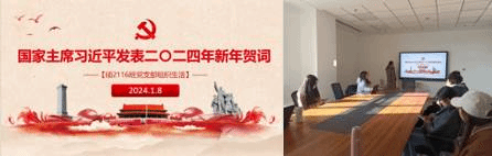 pg电子官网