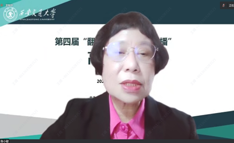pg电子官网