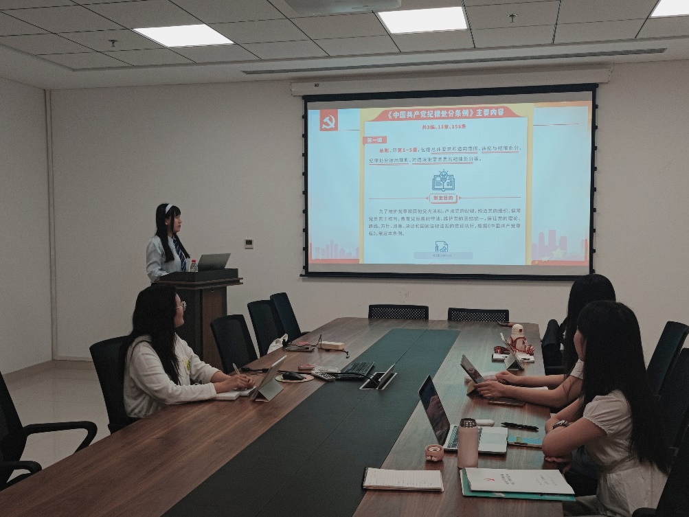 pg电子官网