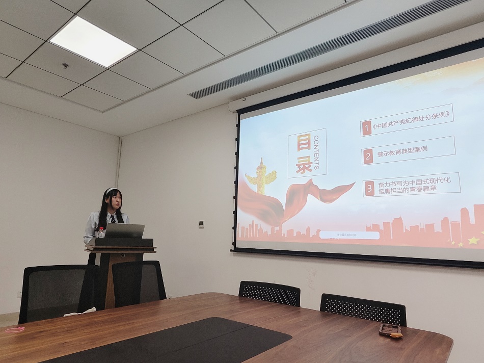 pg电子官网