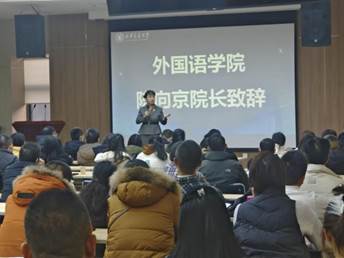 pg电子官网
