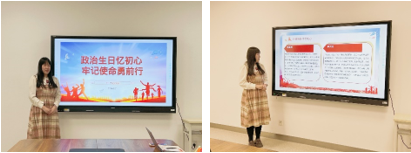 pg电子官网