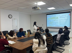 pg电子官网