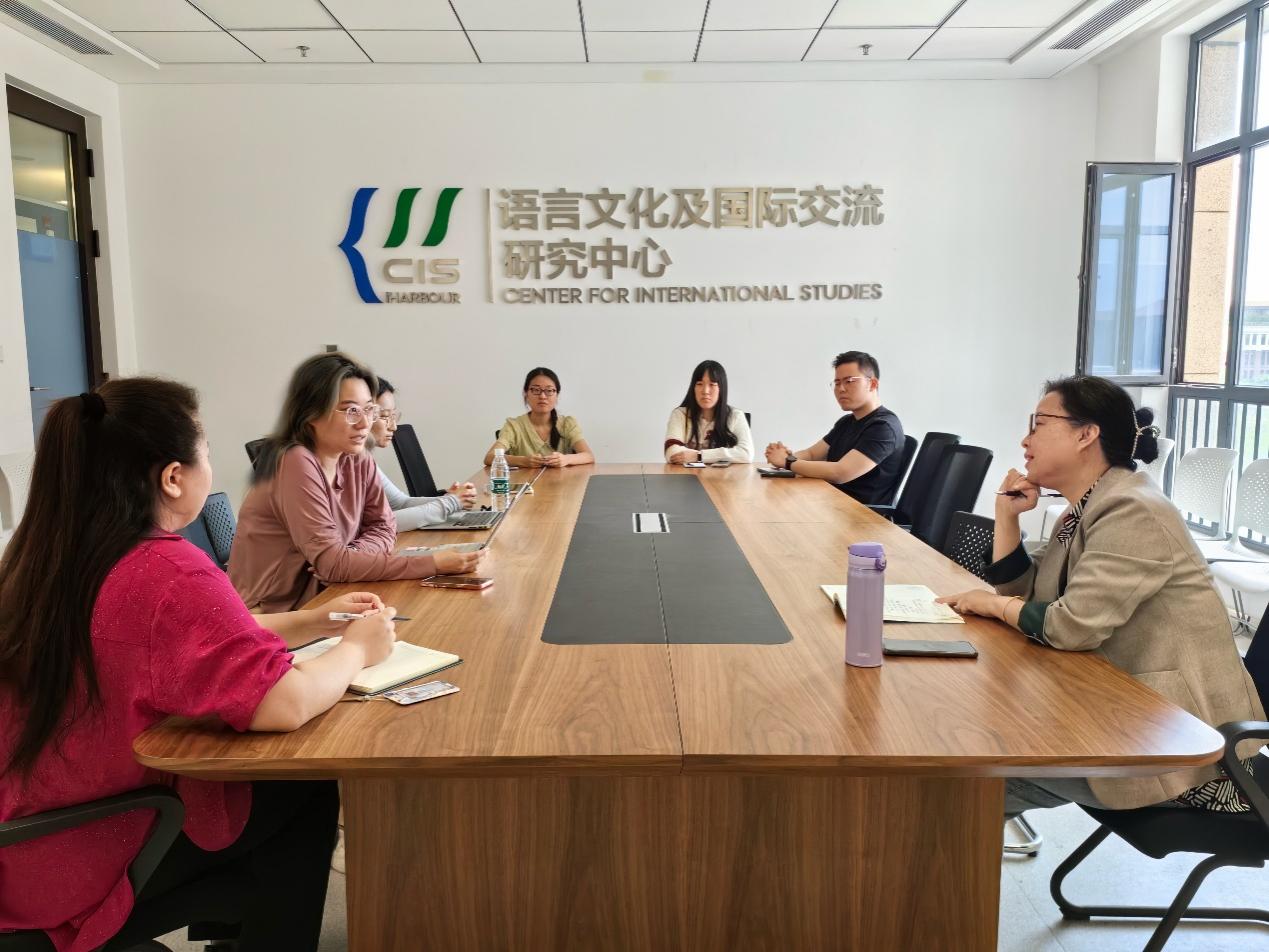 pg电子官网
