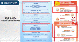 pg电子官网