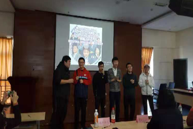 pg电子官网