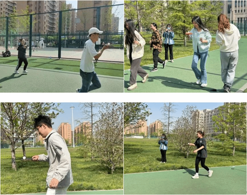 pg电子官网