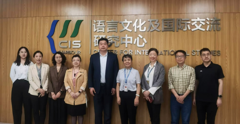 pg电子官网