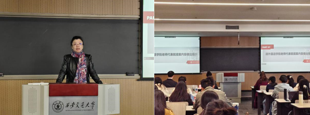 pg电子官网