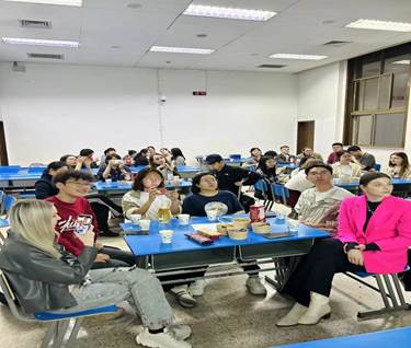 pg电子官网