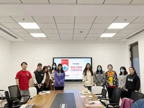 pg电子官网