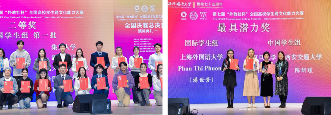 pg电子官网