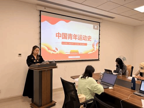 pg电子官网