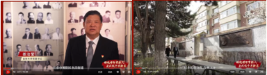 pg电子官网