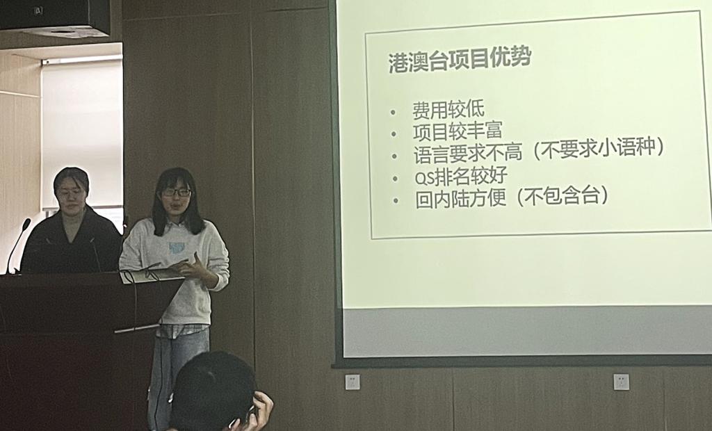 pg电子官网