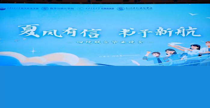 pg电子官网