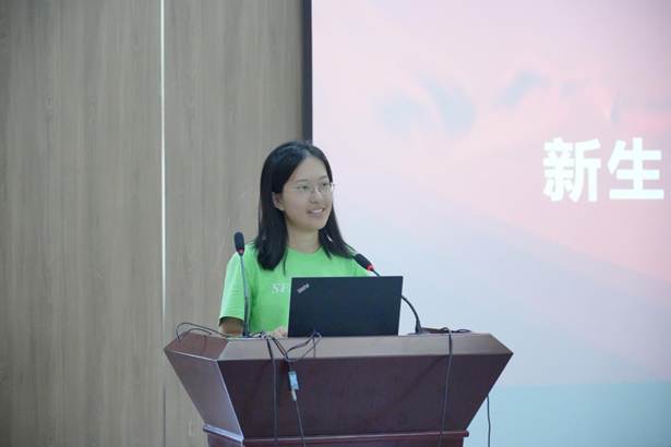 pg电子官网