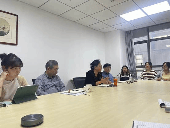 pg电子官网