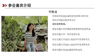 pg电子官网