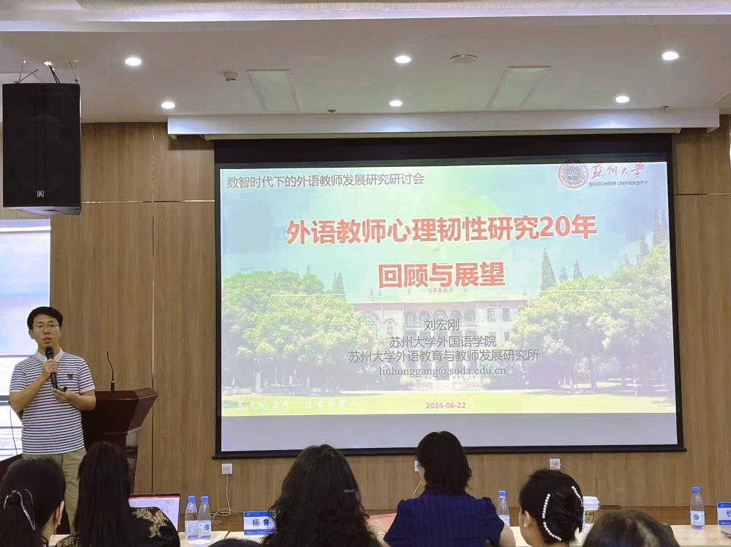 pg电子官网