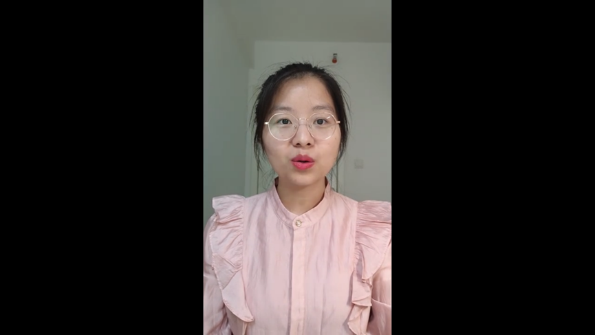pg电子官网