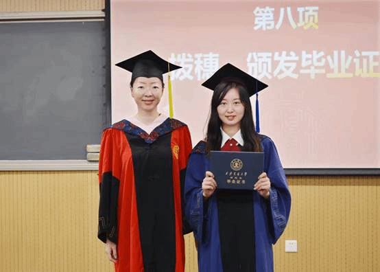 pg电子官网
