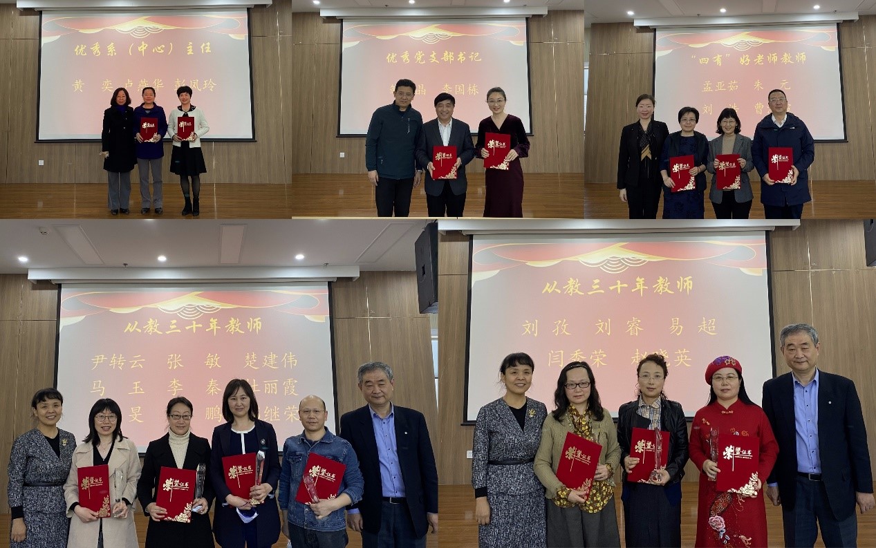 pg电子官网