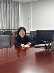 pg电子官网
