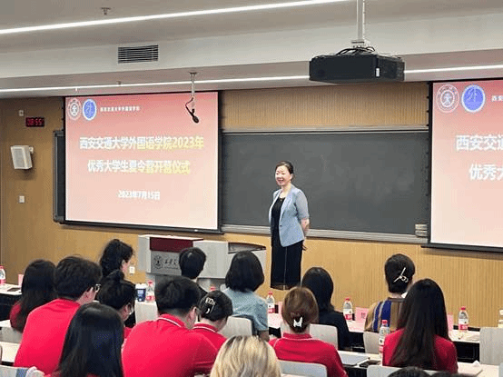 pg电子官网