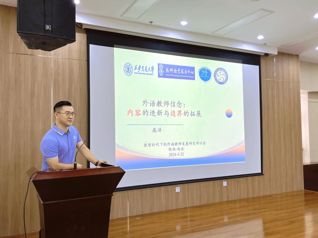pg电子官网