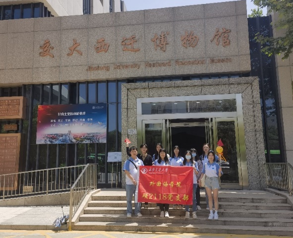 pg电子官网