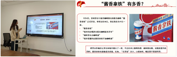 pg电子官网