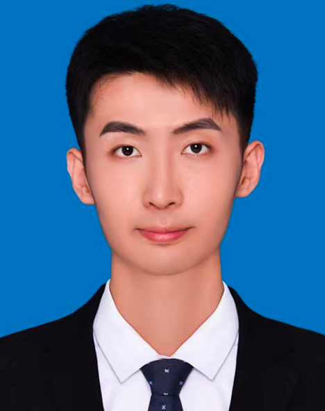 pg电子官网