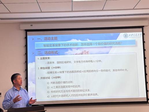 pg电子官网