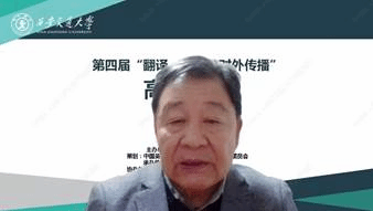 pg电子官网