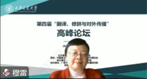 pg电子官网