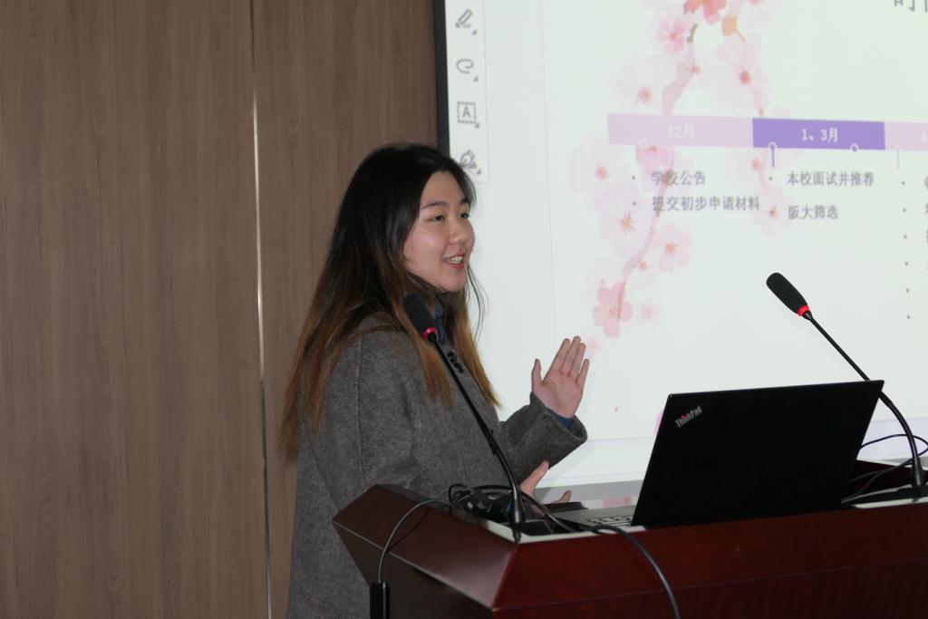 pg电子官网