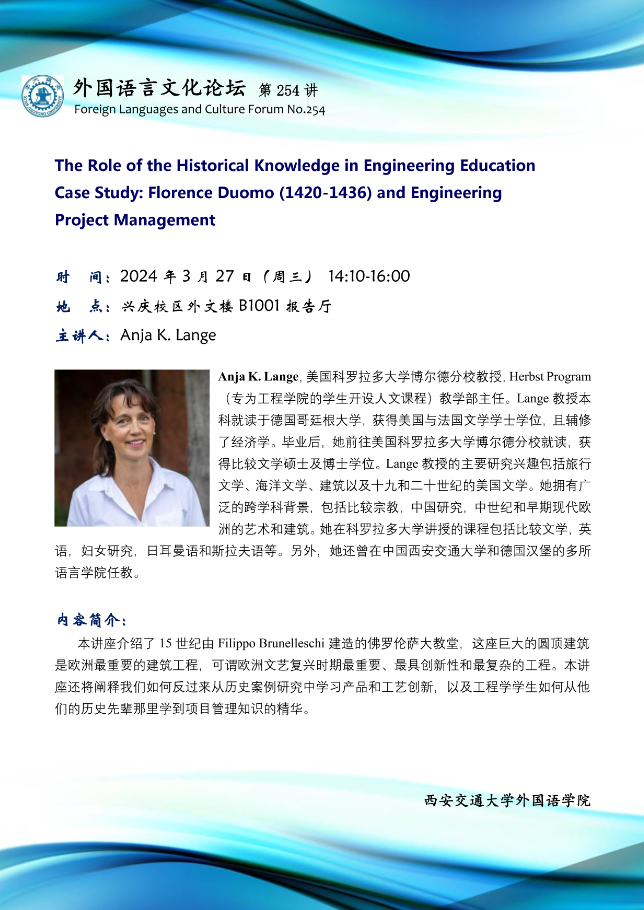 pg电子官网