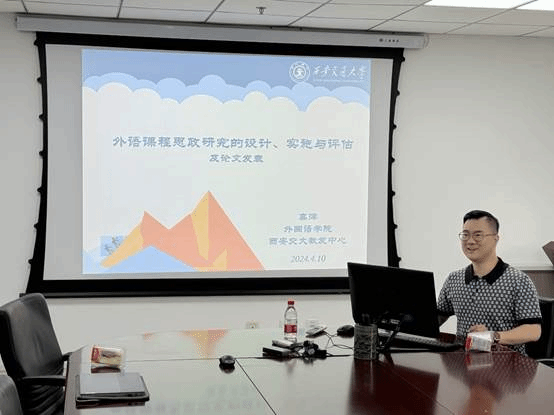 pg电子官网