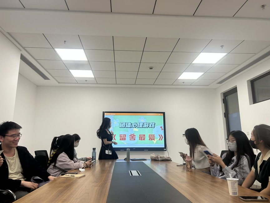 pg电子官网