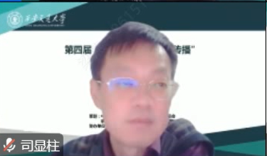 pg电子官网